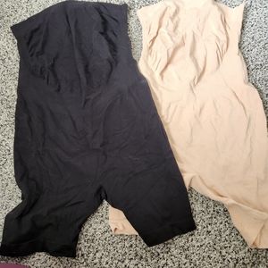 Kindred Bravely maternity under garments